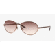 ToryBurch TY6002 #104/73