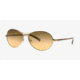 ToryBurch TY6002 #109/8