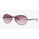 ToryBurch TY6002 #110/8D