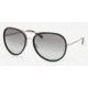 ToryBurch TY6007 #285/11