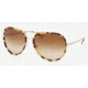 ToryBurch TY6007 #288/13