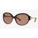 ToryBurch TY7010 #510/73