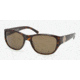ToryBurch TY7012 #510/73