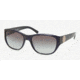 ToryBurch TY7012 #511/11