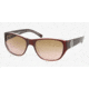 ToryBurch TY7012 #840/14