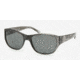ToryBurch TY7012 #842/87