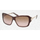 ToryBurch TY7013 #840/14