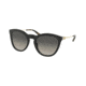 Tory Burch TY7137 Progressive Prescription Sunglasses, 54mm, TY7137-170911-54-PRO