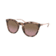 Tory Burch TY7137 Progressive Prescription Sunglasses, 54mm, TY7137-172614-54-PRO