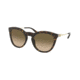 Tory Burch TY7137 Progressive Prescription Sunglasses, 54mm, TY7137-172813-54-PRO