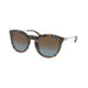 Tory Burch TY7137 Progressive Prescription Sunglasses, 54mm, TY7137-175748-54-PRO