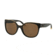 Tory Burch TY9042 Bifocal Prescription Sunglasses TY9042-131273-56 - Lens Diameter 56 mm, Frame Color Black