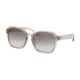 Tory Burch TY9055U Progressive Prescription Sunglasses, 57mm, TY9055U-17763B-57-PRO