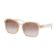 Tory Burch TY9055U Progressive Prescription Sunglasses, 57mm, TY9055U-177713-57-PRO