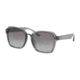 Tory Burch TY9055U Progressive Prescription Sunglasses, 57mm, TY9055U-177811-57-PRO
