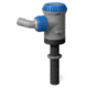 Trac Outdoors 800/1100 GPH Thru-Hull Pump T10017