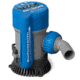 Trac Outdoors AUTO 600 GPH (3/4in.) Bilge Pump T10011