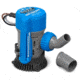 Trac Outdoors AUTO 600 GPH (3/4in.) Bilge Pump T10011