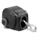 Trac Outdoors Lite Cruiser (galvanized cable) T10128-C