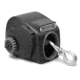 Trac Outdoors Lite Cruiser Salt Water , SS cable T10130-Csw