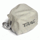 Trac Outdoors Winch Cover - Lite Cruiser T10133