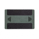 Tracer 12v 4Ah Li-Pol Battery Pack TRBP2541
