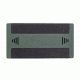 Tracer 12v 8Ah Li-Pol Battery Pack TRBP2544