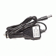 Tracer 12v 8Ah Li-Pol Battery Pack TRBP2544