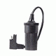 Tracer 12v 8Ah Li-Pol Battery Pack TRBP2544