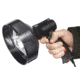 Tracer Sport Light 140 Fixed Power TR1405