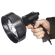 Tracer Sport Light 140 Variable Power TR1400