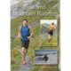 Trail And Mountain Running, Sarah Rowell, Publisher - Tiger Tail