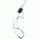 Trango Alpine Aider