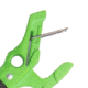 Trango Beta Stick EVO Replacement Spring, Long, 21905-50