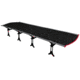 Travel Chair AirTite Cot, Black, 2399BK
