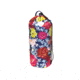 Travel Chair C-Series Joey Limited Edition Chair, Floral, 7789AFL