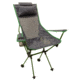 Travel Chair Koala Chair, Green 7784G-DEMO