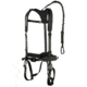 Tree Spider Micro Harness, RT Xtra 2X-Large/3X-Large TSMH30