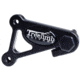 Treelimb Premium Universal Riser Mount Bracket, Black, TLPRMB