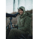 Tricer GTP-1 Tripod, Black, GTPI-Tri-1