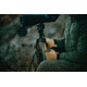 Tricer GTP-1 Tripod, Black, GTPI-Tri-1