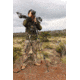 Tricer GTP-1 Tripod, Black, GTPI-Tri-1