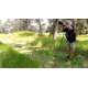 Tricer GTP-1 Tripod, Black, GTPI-Tri-1