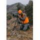 Tricer GTP-1 Tripod, Black, GTPI-Tri-1