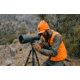 Tricer GTP-1 Tripod, Black, GTPI-Tri-1