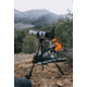Tricer GTP-1 Tripod, Black, GTPI-Tri-1