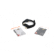 Trijicon Electro Optics Mil.Spec Video and Download Cable W/ USB Software AC60003