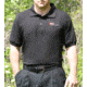 Trijicon Polo AP19 Shirt