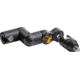 Trophy Ridge HITMAN SIDEMOUNT BRACKET, Black, AS1900
