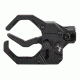 Trophy Ridge HX Drop-away Arrow Rest, RH, Black, ADA110R